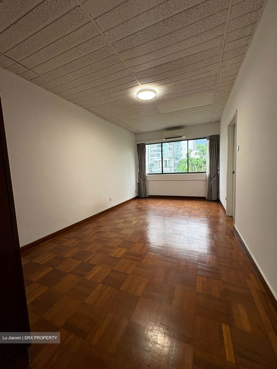 The Cairnhill (D9), Condominium #623652651